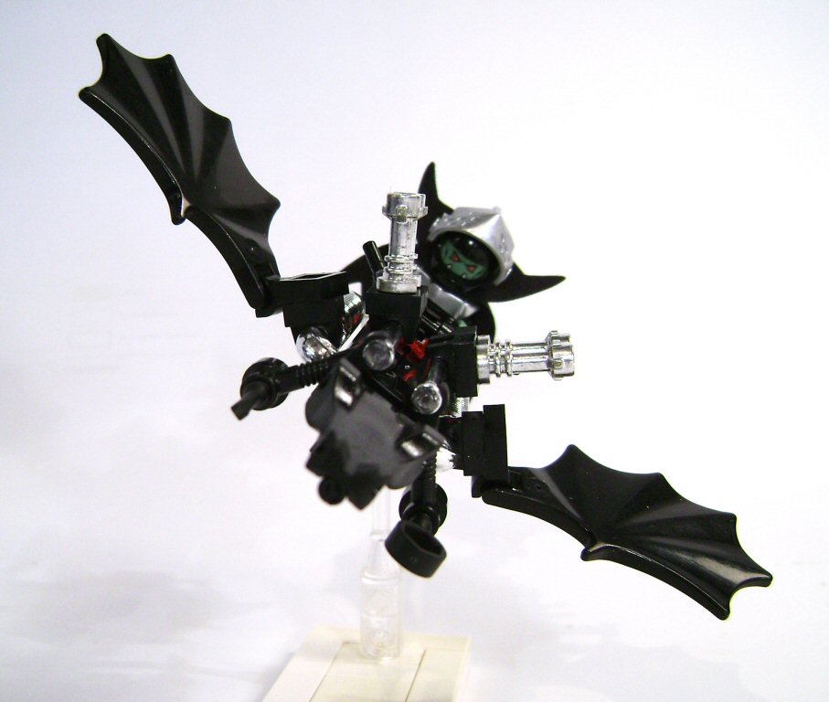 03draco.jpg