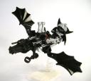Dracos-Cave-Racer