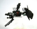 02draco.jpg
