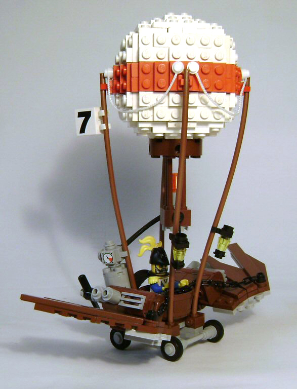 01flyingmachine.jpg