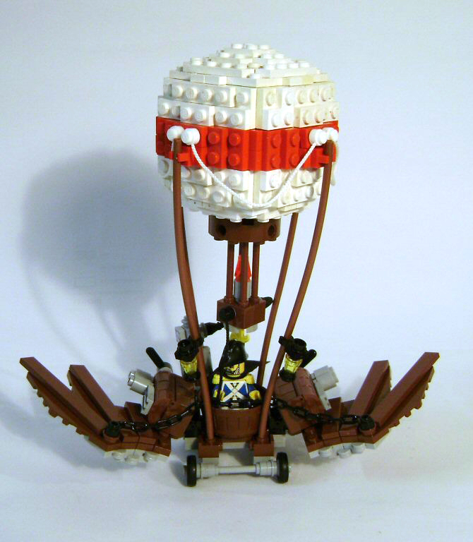 02flyingmachine.jpg
