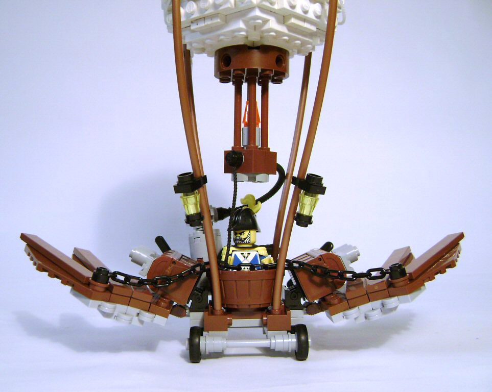 04flyingmachine.jpg