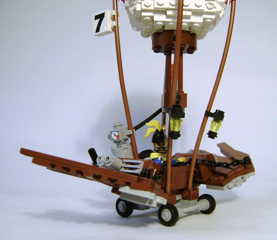 05flyingmachine.jpg