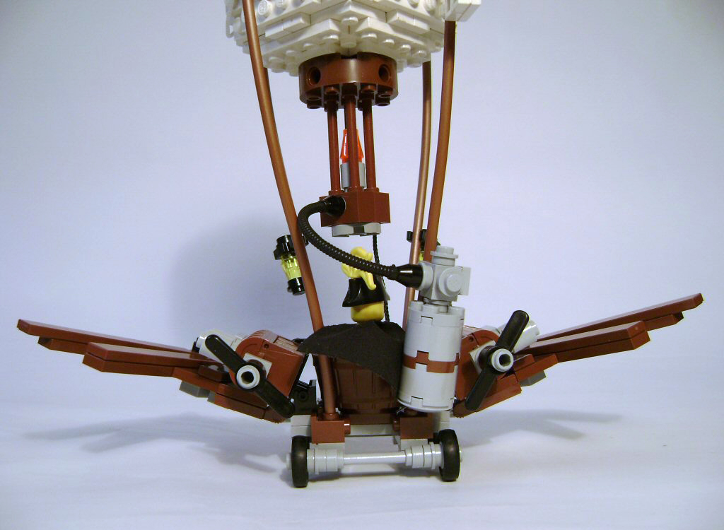 06flyingmachine.jpg