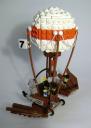 Flying-Machine