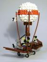 01flyingmachine.jpg