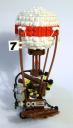 03flyingmachine.jpg
