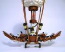 04flyingmachine.jpg