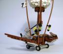 05flyingmachine.jpg