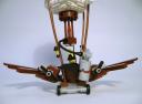 06flyingmachine.jpg