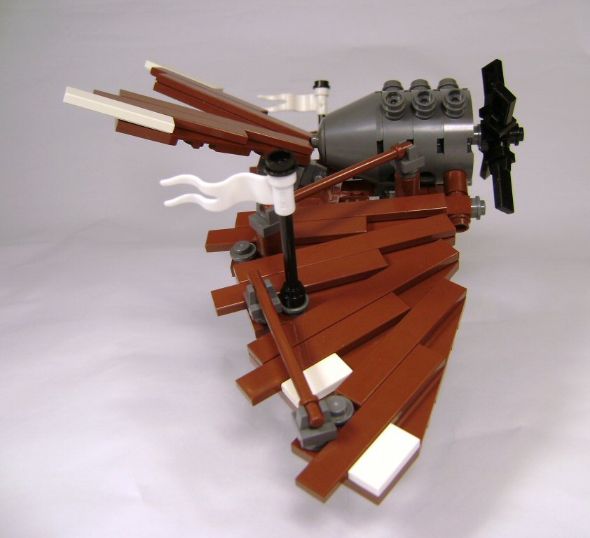 02kestrel.jpg