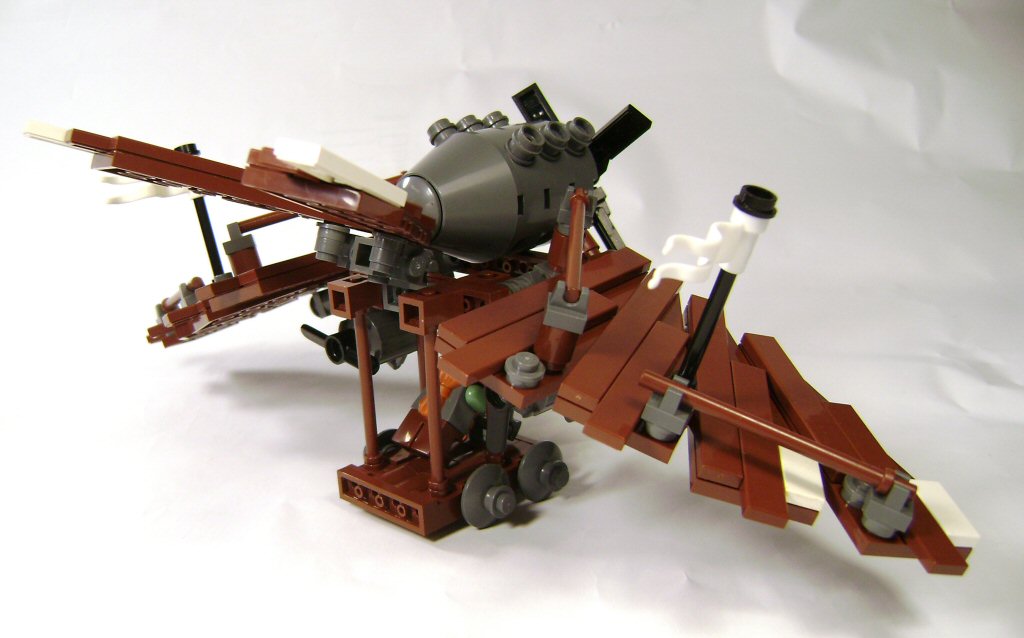 03kestrel.jpg