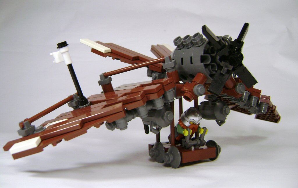 04kestrel.jpg