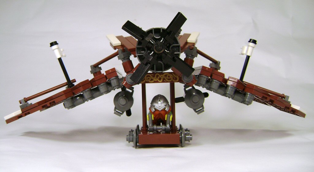 05kestrel.jpg