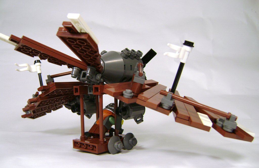 06kestrel.jpg