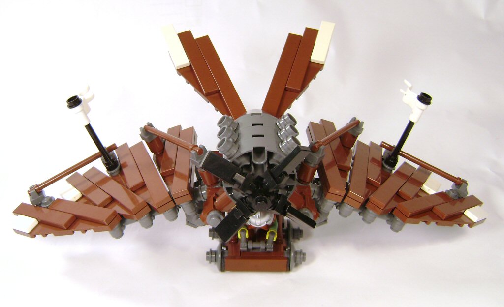 07kestrel.jpg