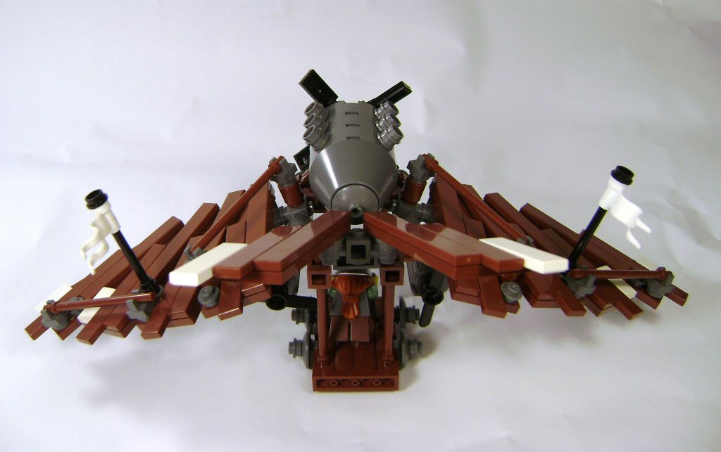 08kestrel.jpg