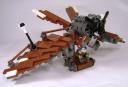 Kestrel