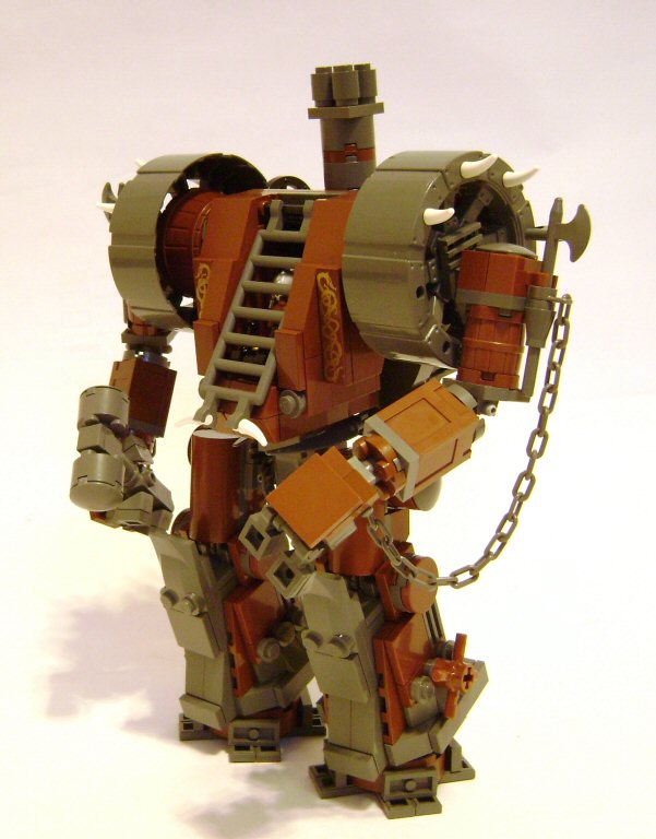 02trollcrusher.jpg
