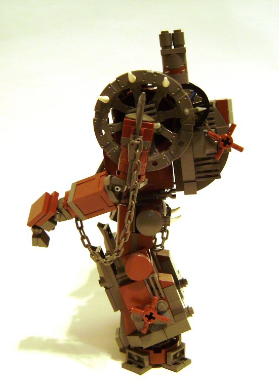 04trollcrusher.jpg