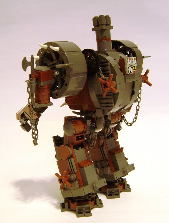 05trollcrusher.jpg