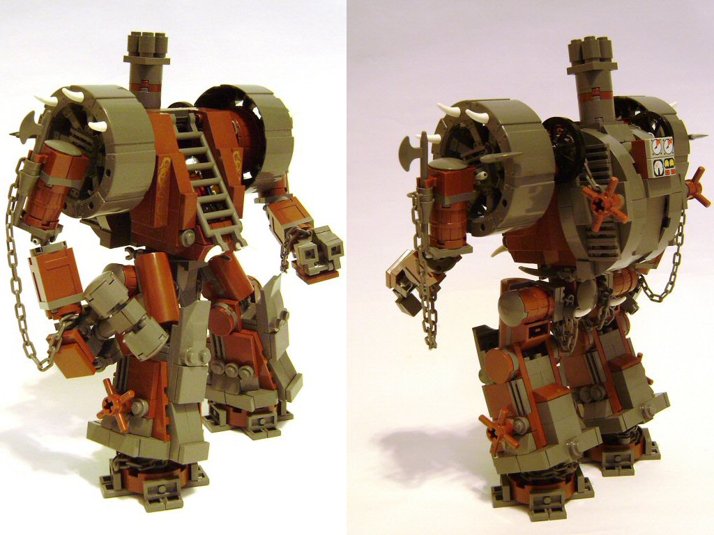 07trollcrusher.jpg
