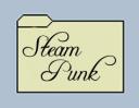 Steam-Punk