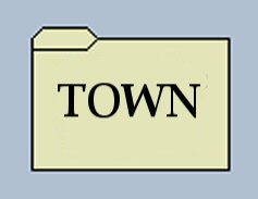 00townscroll.jpg