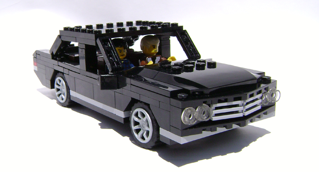 01impala.jpg