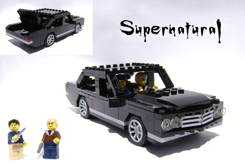 01supernatural.jpg