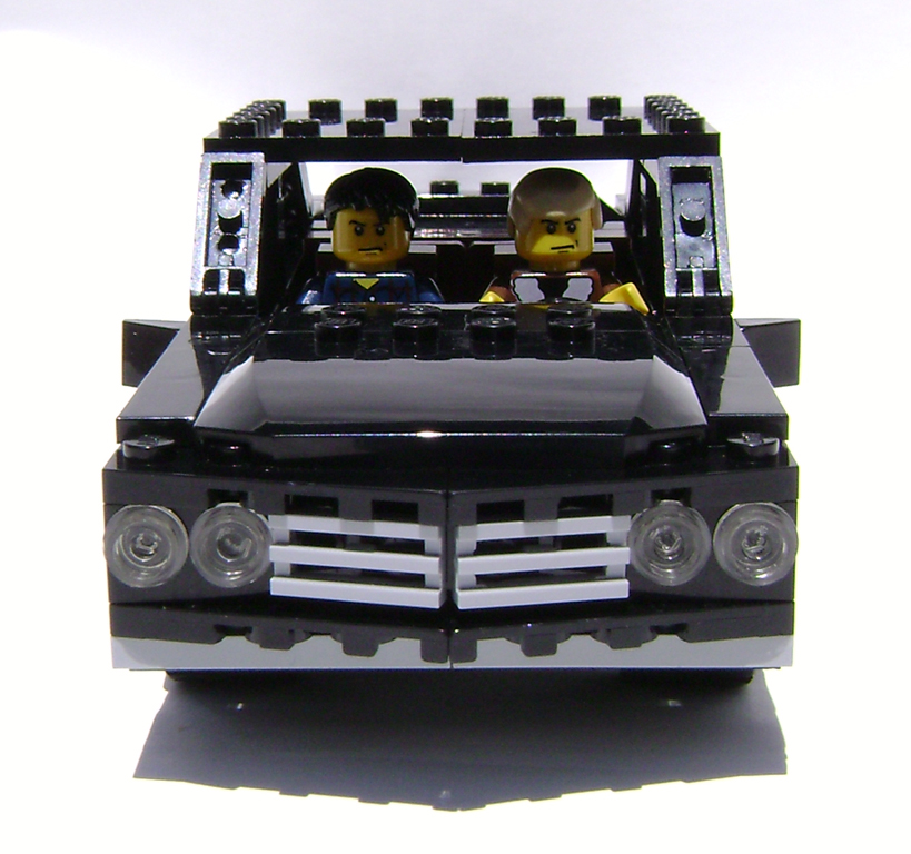 02impala.jpg