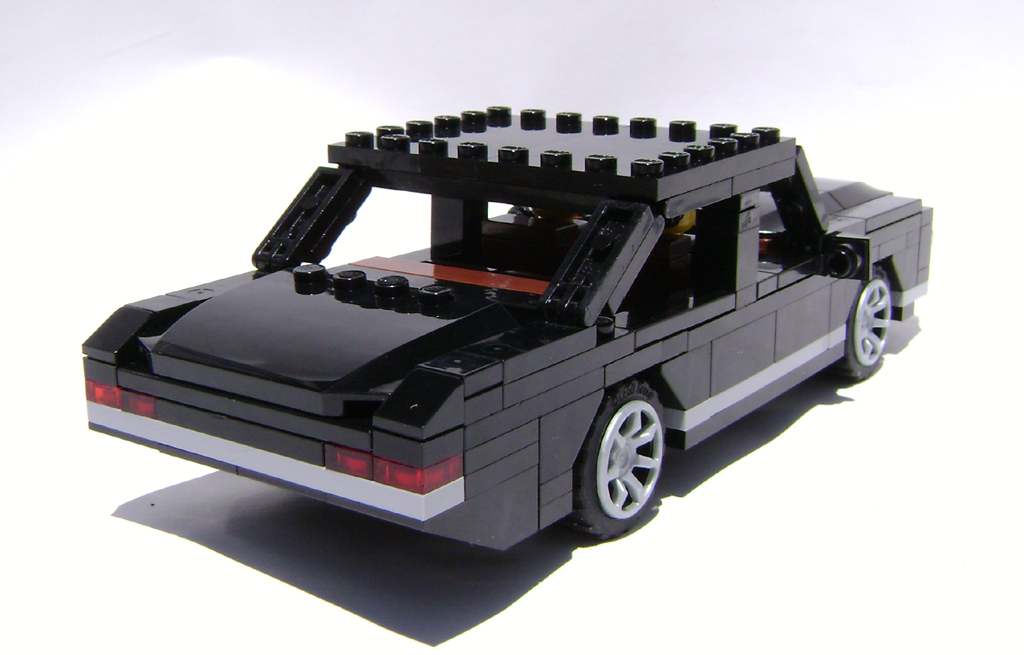 04impala.jpg