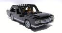 01impala.jpg