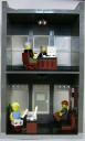 02officebuilding.jpg