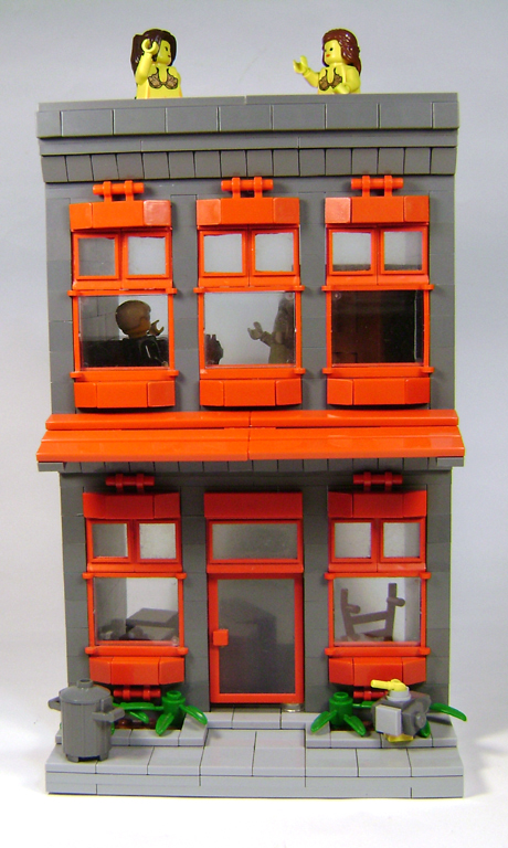 02office.jpg