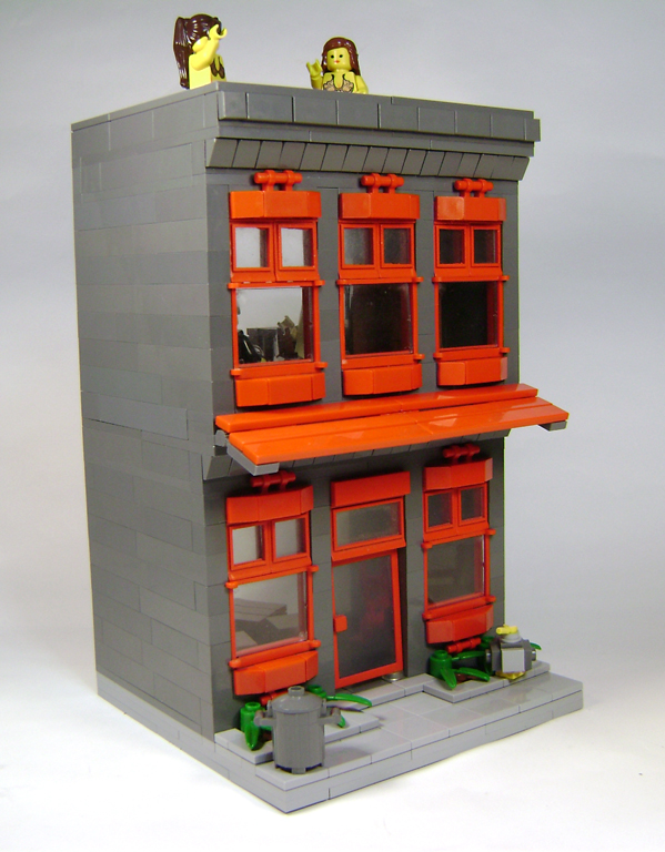 03office.jpg