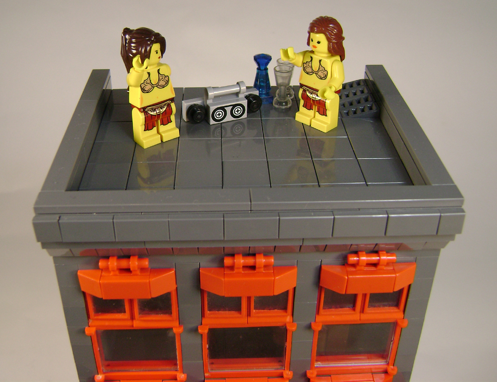 05office.jpg