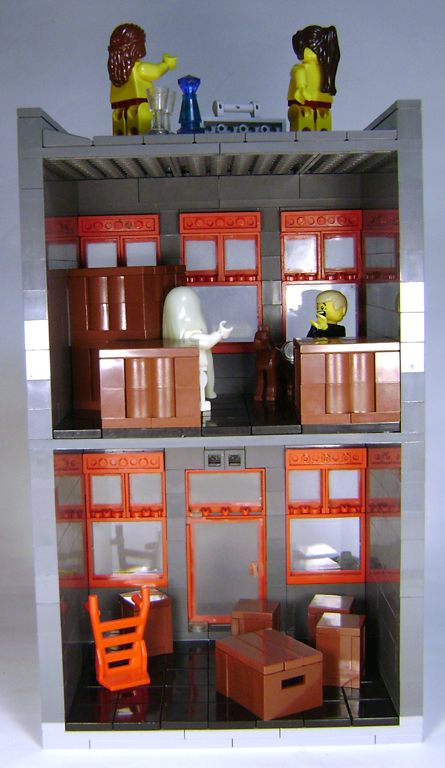 06office.jpg