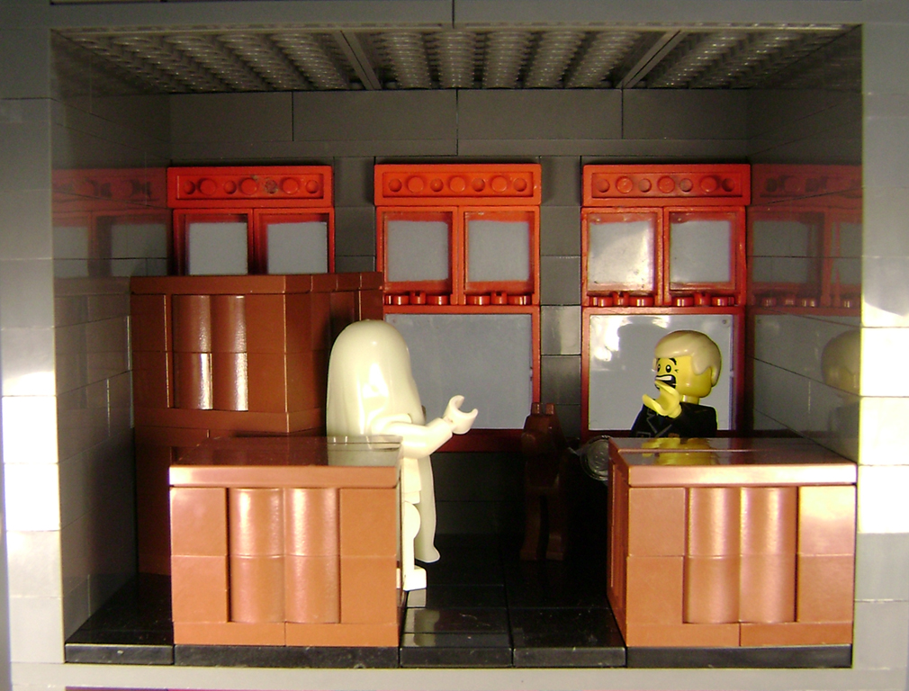 07office.jpg