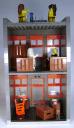 06office.jpg