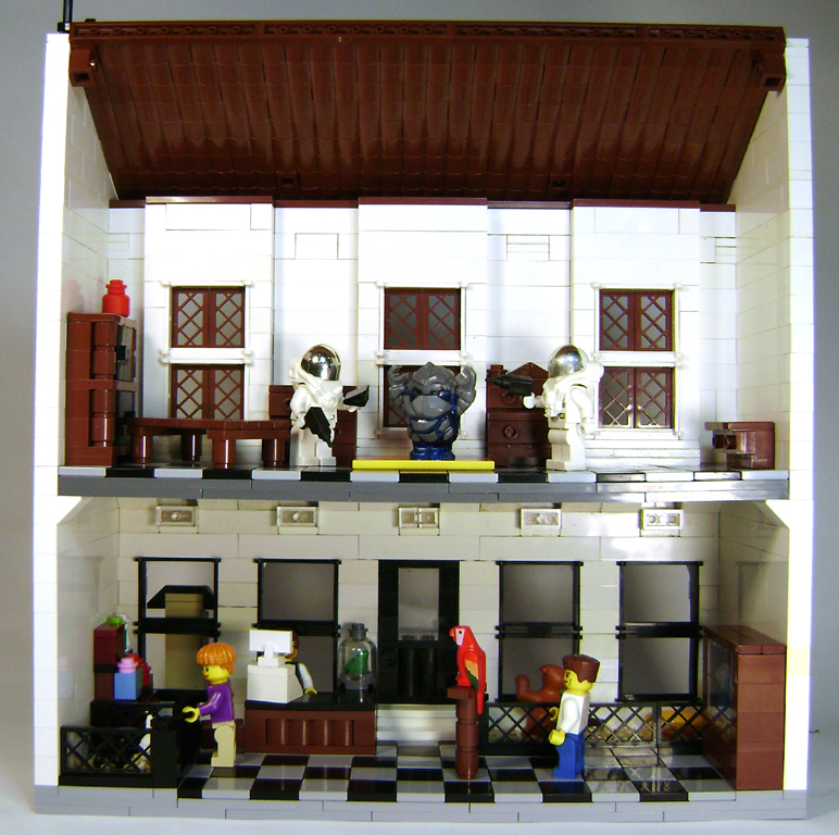 05petstore.jpg