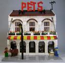 Pet-Store