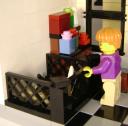 07petstore.jpg