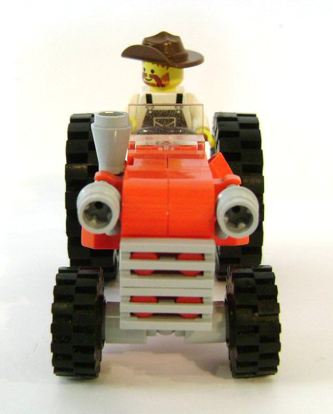 02redtractor.jpg