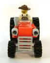 02redtractor.jpg