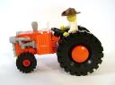 03redtractor.jpg