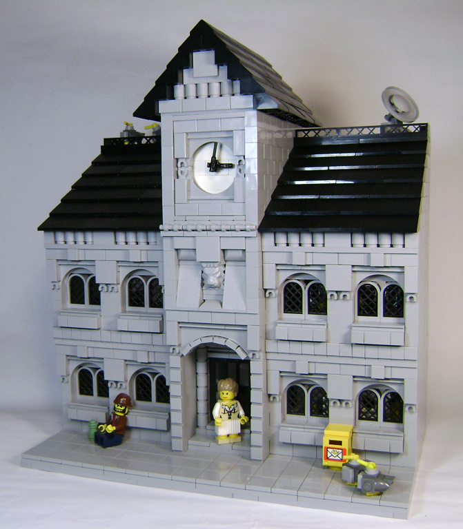 01townhall.jpg