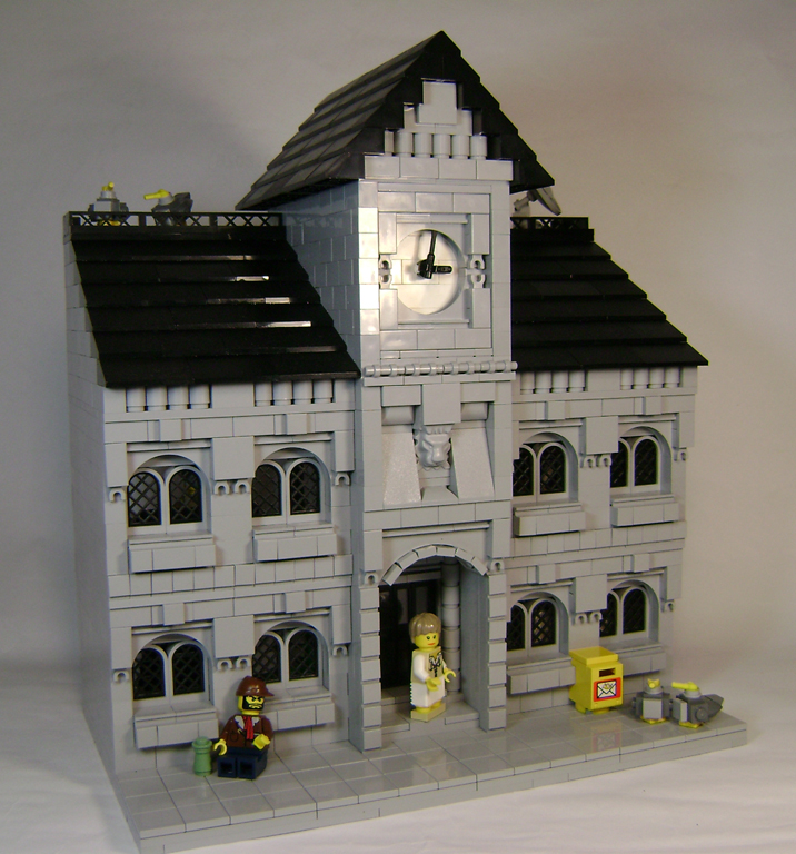 03townhall.jpg