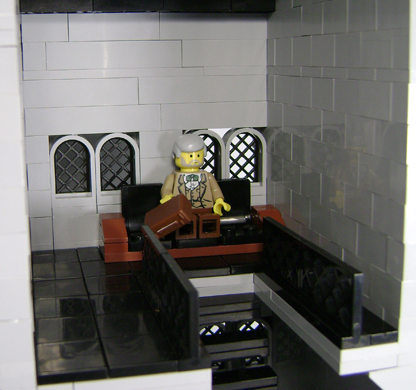 07townhall.jpg