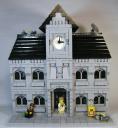 02townhall.jpg